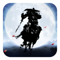 任我行百度版