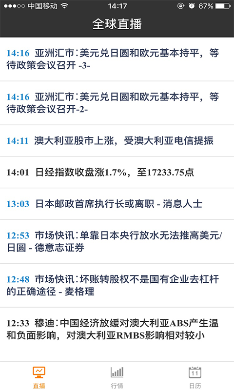 匯訊通