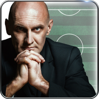 實戰十一人360版