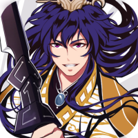 百萬(wàn)三國(guó)志