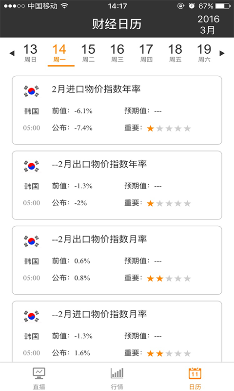 匯訊通