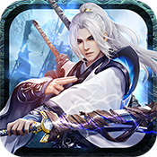 劍俠群英傳360版