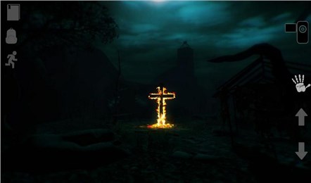 精神病院5