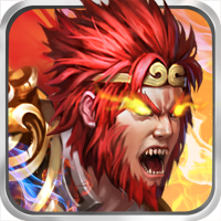 齊天降魔記百度版