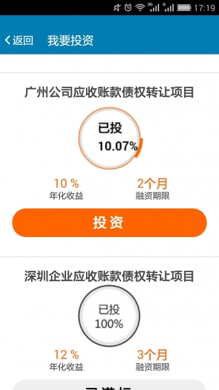 魚貓金服