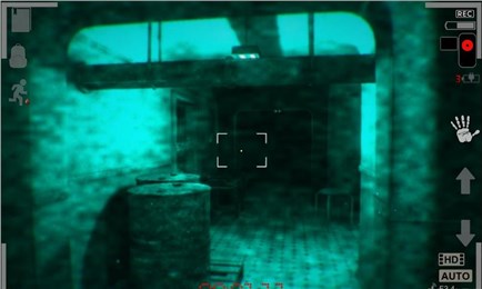精神病院5