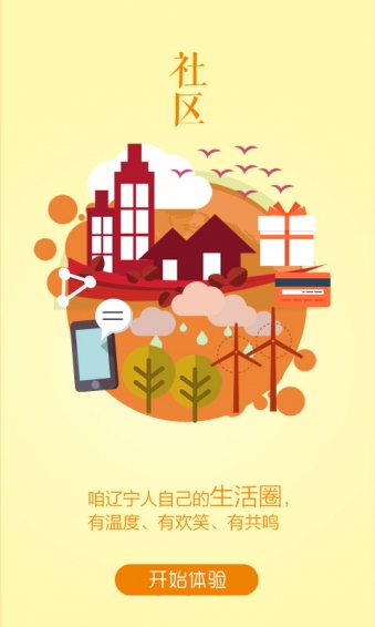 都市頻道