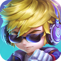 王者覺醒百度版