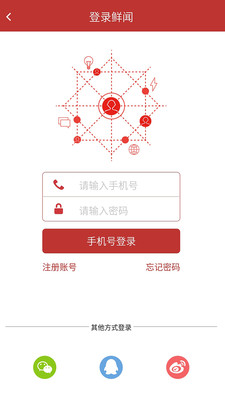 鮮聞