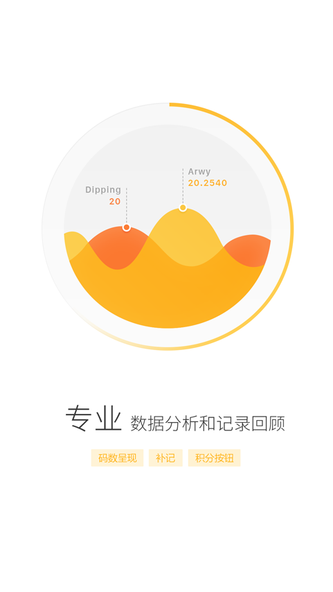 悅高圈