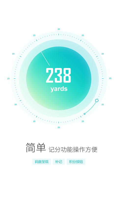 悅高圈