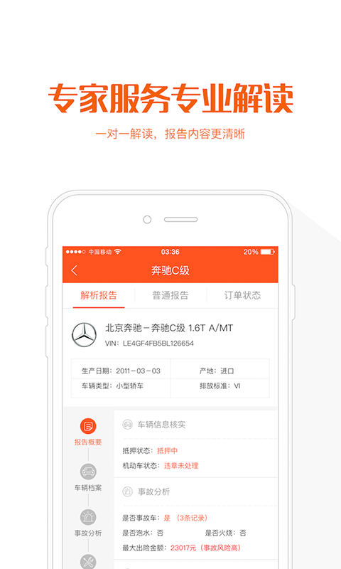 查博士