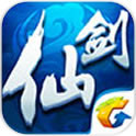 仙剑奇侠传online2