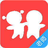 云網人人通老師端