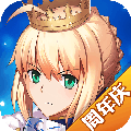 FATE魔都戰爭