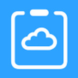 北大青鳥云課堂