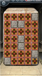 密室逃脫：130XES