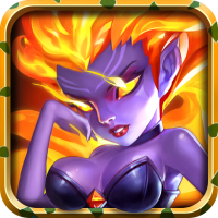 莽荒紀之無盡疆域360版