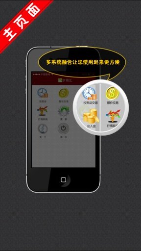 宗易匯