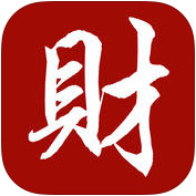 第一財(cái)務(wù)教室