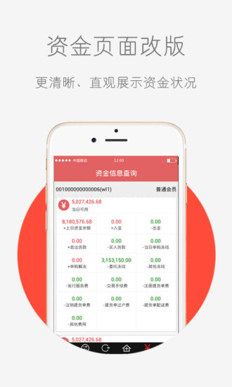 華夏文交所