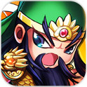 三国派360版