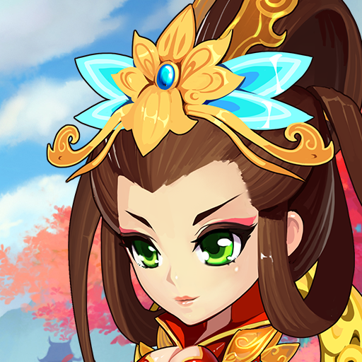 西游萌萌百度版
