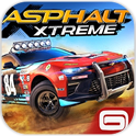 狂野飆車(chē)：極限越野