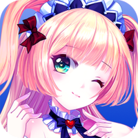 箱庭战纪百度版
