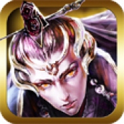 江湖行3手游360版