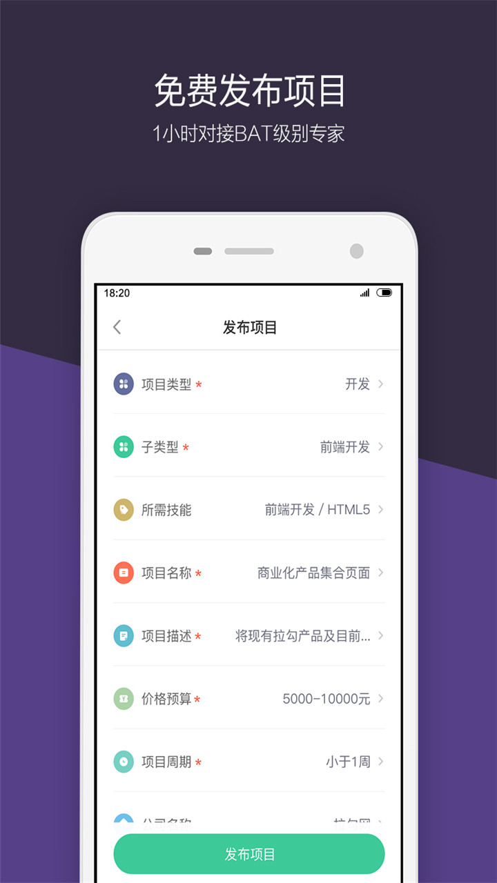 大鯤