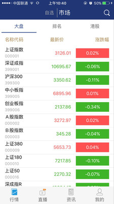 燒麥財播