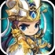 三国群英塔防百度版