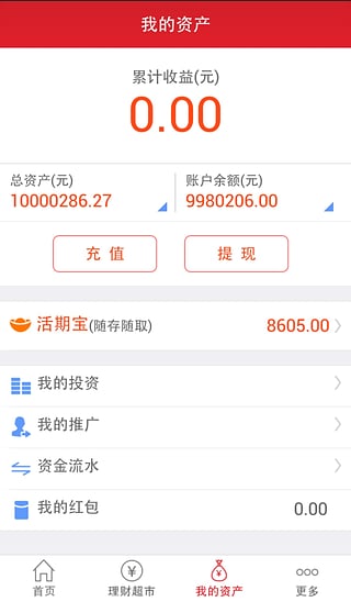 金鏟子