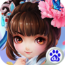 后宫甄嬛传百度版