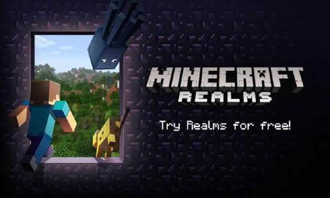 我的世界0.17.0.2測試版build1