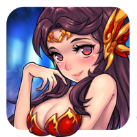 三國奇兵百度版