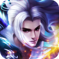 亂世三國(guó)360版