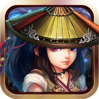 武俠英雄OL360版