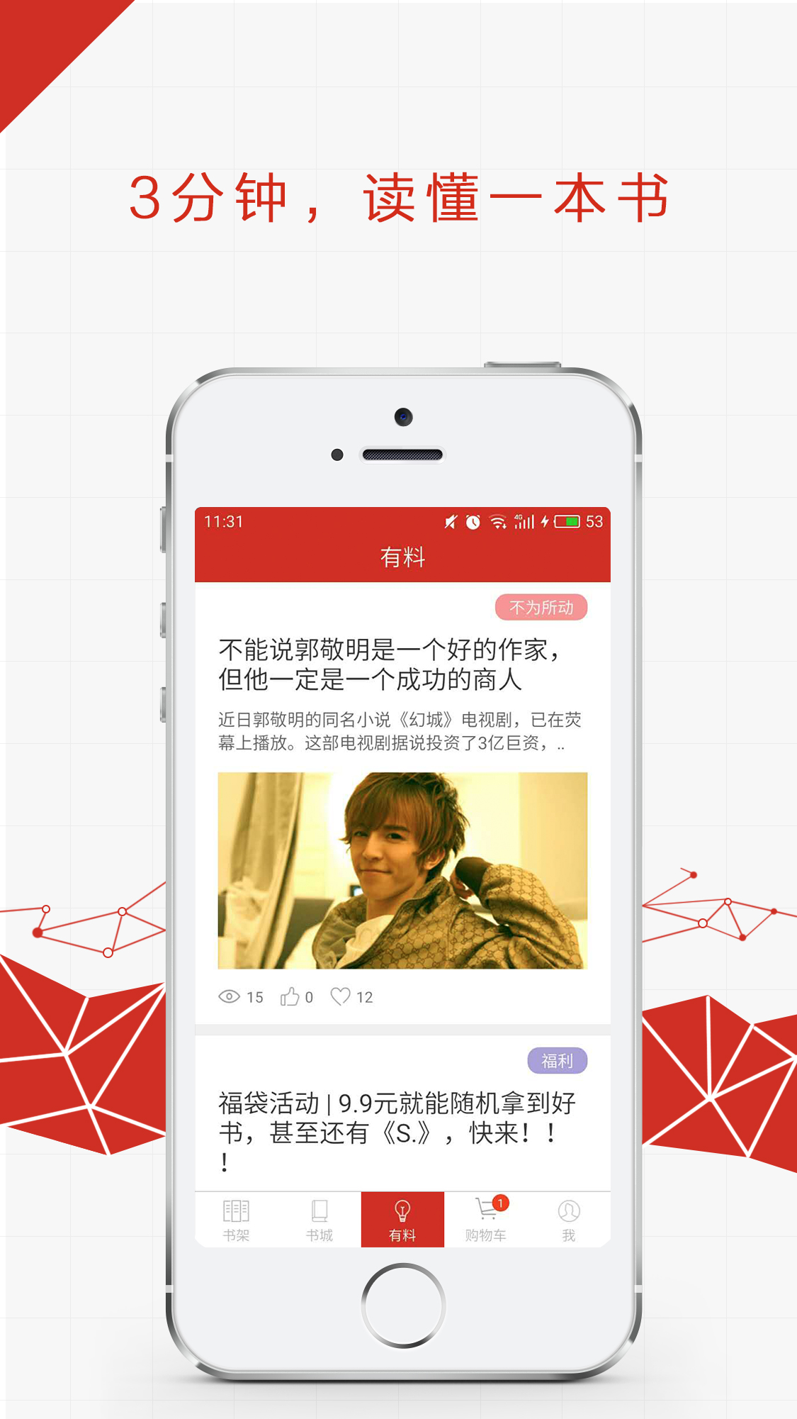 大布
