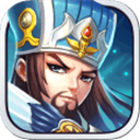 天天約三國360版