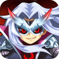 COS大聯萌百度版