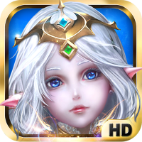 萬靈召喚百度版