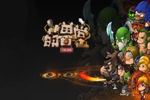 萌獸堂360版
