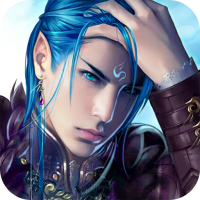 劍俠風云手游百度版