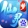 夢仙靈百度版