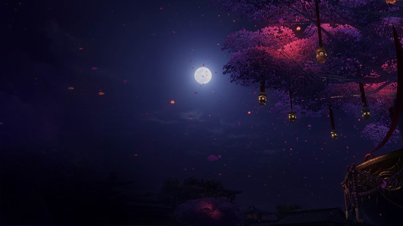 完美紅顏手游柳巖禮包版