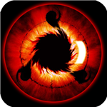 忍者狂戰 中文版