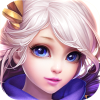 吞天記手游360版