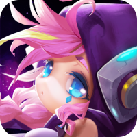 超能戰(zhàn)區(qū)360版